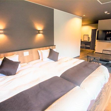 Livemax Resort Hakone Ashinoko Kültér fotó