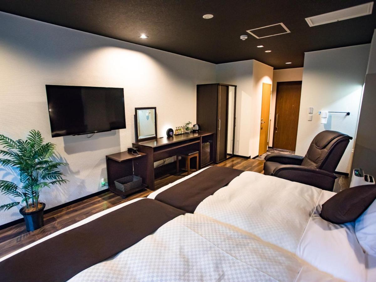 Livemax Resort Hakone Ashinoko Kültér fotó