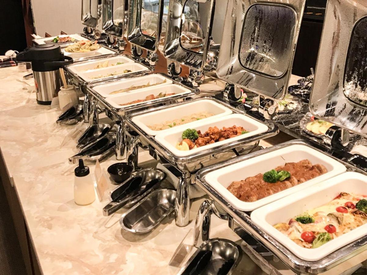 Livemax Resort Hakone Ashinoko Kültér fotó
