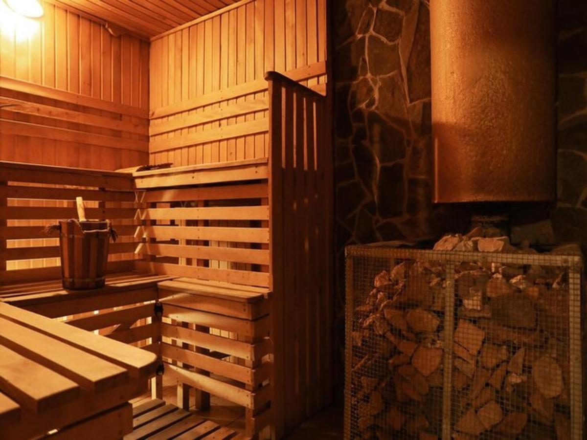 Livemax Resort Hakone Ashinoko Kültér fotó